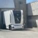 Einride CEO: Financing is key to autonomous trucking growth