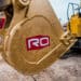 At RO, equipment isn’t just a tool; it’s part of the infrastructure driving performance on every project.