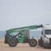 Sunbelt Rentals powers sustainability at Rock the Ocean's Tortuga Music Festival with expanded onsite innovations.