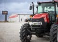 A New Service to Help You Move Your Equipment - Titan Machinery's Consignment & Auction Services