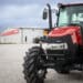 A New Service to Help You Move Your Equipment - Titan Machinery's Consignment & Auction Services