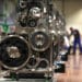 ElmBlue Equipment Finance partners with Skandacor