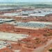Construction lenders dig into data center gold mine
