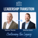 KLC Financial Announces Leadership Transition After Nearly 25 Years of Leadership, Spencer Thomas Steps Down as CEO; Shannon Smith Named as Successor