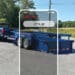 Air-tow Trailers taps QuickFi for embedded lending