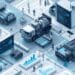 equipment finance fintech