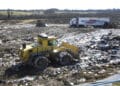 Faris Machinery becomes BOMAG dealer