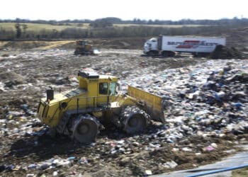 Faris Machinery becomes BOMAG dealer