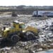 Faris Machinery becomes BOMAG dealer