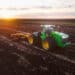 U.S. Sugar, Autonomous Solutions, Inc., and Everglades Equipment Group Announce Nation’s Largest Commercial Deployment of Autonomous Tractors in American Sugar Industry