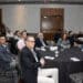 Equipment executives gather at Equipment Finance Connect 2026