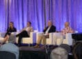 Used equipment financing gains momentum as dealers chase margins