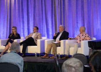 Used equipment financing gains momentum as dealers chase margins