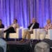 Used equipment financing gains momentum as dealers chase margins