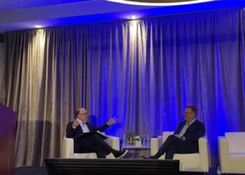 MHCCA boosts truck sales returns by 15% despite asset bubble