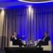 MHCCA boosts truck sales returns by 15% despite asset bubble