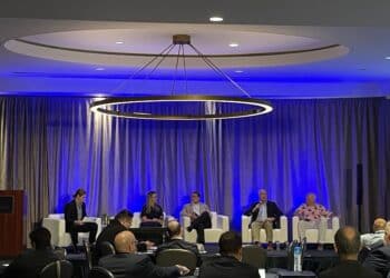 Equipment Finance Connect Session 2