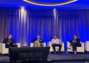 Equipment Finance Connect 2026 Session 9