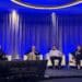 Equipment Finance Connect 2026 Session 9