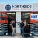 Northside Tool Rental acquires Able 2 Rent All, Patrick’s Rentals & Sales