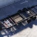 Lightship Unveils PowerSled, a New Class of Mobile Electric Power