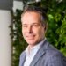 DLL names van den Heuvel COO