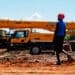 XCMG, ZF form ag equipment joint venture