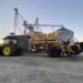 PepsiCo and Compeer Financial launch new pilot leasing program for farmers.
