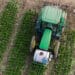 US lowers tariffs to boost investment in industrial economy