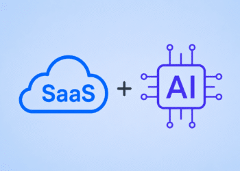 Solifi plans transition to AI-native SaaS provider
