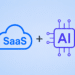 Solifi plans transition to AI-native SaaS provider