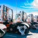 Orange EV named co-founder Kurt Neutgens CEO and Antonio Alva COO as the electric terminal truck maker expands after deploying its 2,000th truck.