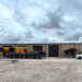LiftHigh Crane & Rigging's new Central Texas branch in New Braunfels, Texas, serves the Austin and San Antonio markets with crane services, specialty rigging, indoor & outdoor storage, and project support.