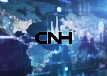 CNH Industrial Capital prices $1B in U.S., Canadian notes