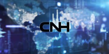 CNH Industrial Capital prices $1B in U.S., Canadian notes