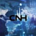 CNH Industrial Capital prices $1B in U.S., Canadian notes