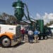 Jack Doheny acquires Vacuum Truck Rentals with $175M from CVC