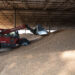 Vibrant Credit Union partners with Manitou Group