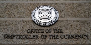 Kentland Federal Savings and Loan closed by OCC