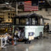 Lightship targets equipment fleets with PowerSled mobile battery platform