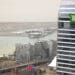 TD Bank names Gateman head of US commercial