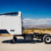 The Revoy plug-in device in Indio, California.