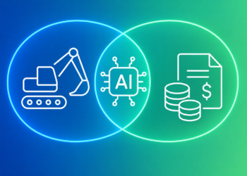 Quality Equipment Finance boosts efficiency by 30% with AI