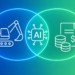 Quality Equipment Finance boosts efficiency by 30% with AI