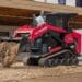 Yanmar Compact Equipment leans on financing to grow dealer network