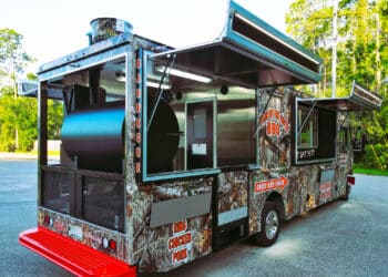 Premier Food Trucks Launches Same-Day Financing Preapproval Program to Accelerate Food Truck Business Growth