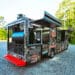 Premier Food Trucks Launches Same-Day Financing Preapproval Program to Accelerate Food Truck Business Growth