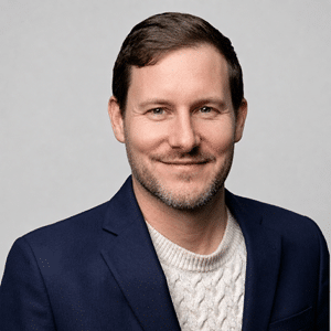 Jody Davis, CFO, Workhorse Group