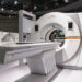 Equipment lenders turn to healthcare sector for portfolio growth