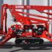 Mitsubishi HC Capital America Named Financing Provider for CMC North America across the US and Canada